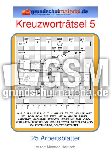 Kreuzworträtsel 05.pdf